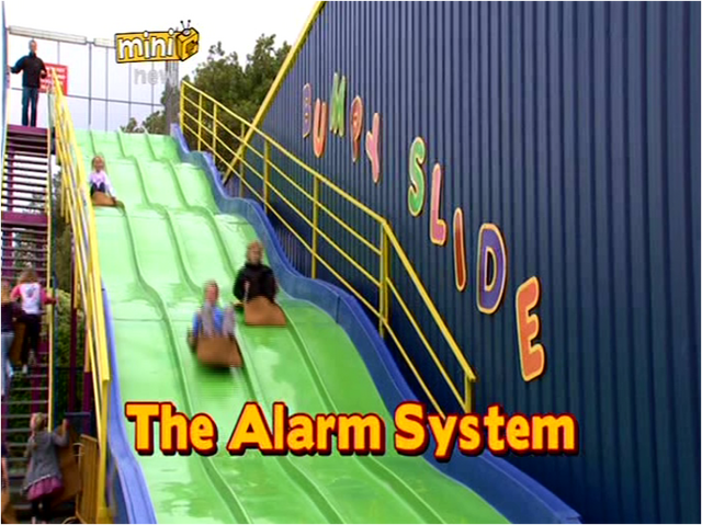 File:TheAlarmSystemtitlecard.png