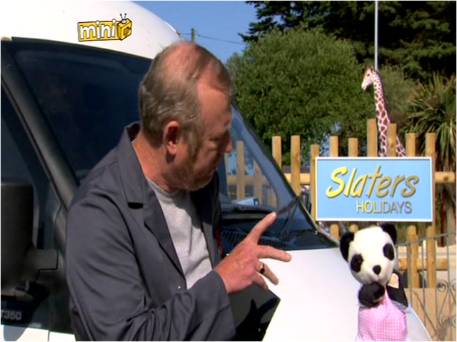 File:ChoccoChimp2.png