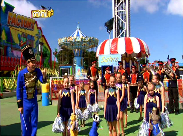 File:TheMarchingBand11.png