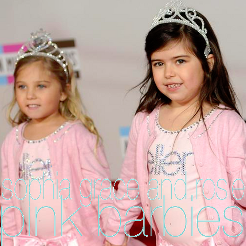 File:Pinkbarbies.png