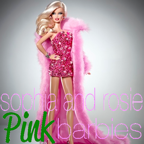 File:SRPBmock.png