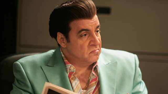 File:Silvio Dante.png