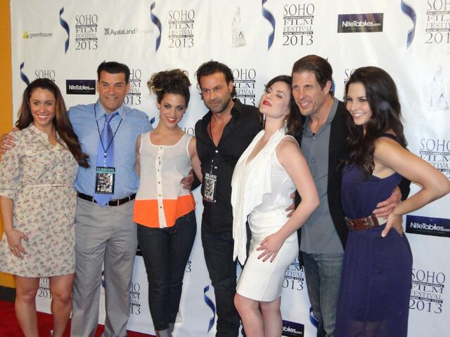 File:Long shot Louie screening.jpg