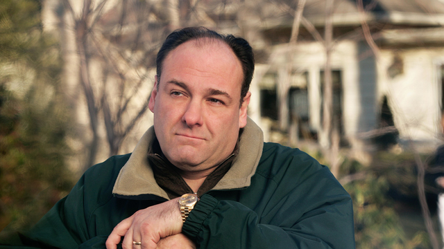 File:Tony Soprano.png