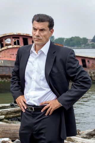File:LD 2.jpg
