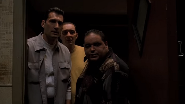 File:Aprile Crew.png