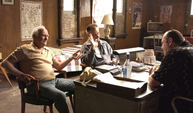 File:Robert Loggia on Sopranos.jpg