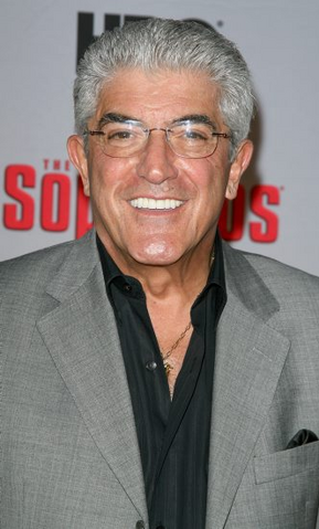 File:Frank Vincent.png
