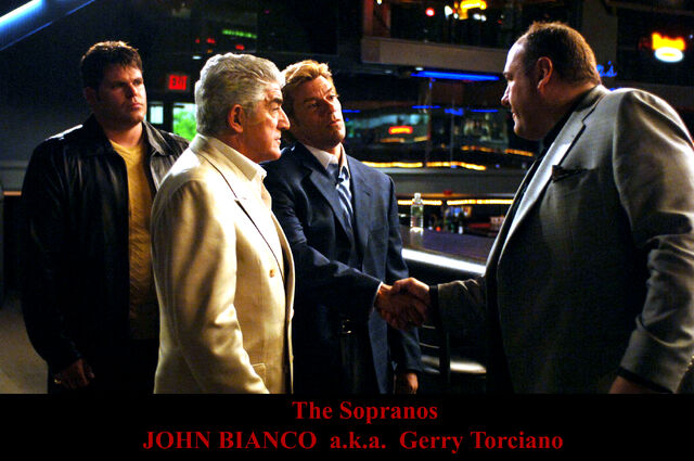 File:Soprano 2.jpg