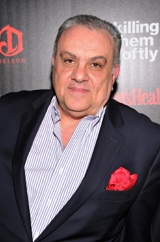 File:Vincent Curatola.png
