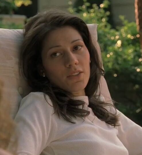 File:Barbara Giglione.jpg