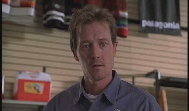 File:Sopranos- Robert Patrick.jpg