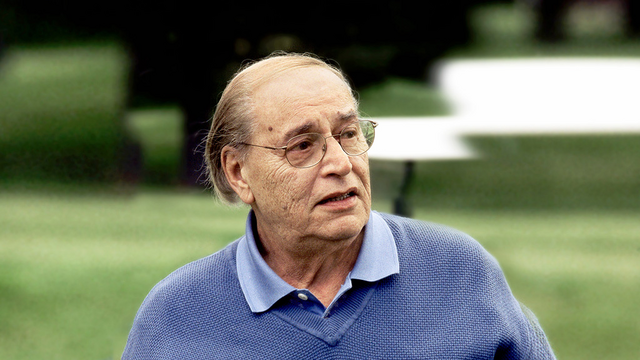 File:Carmine Lupertazzi.png