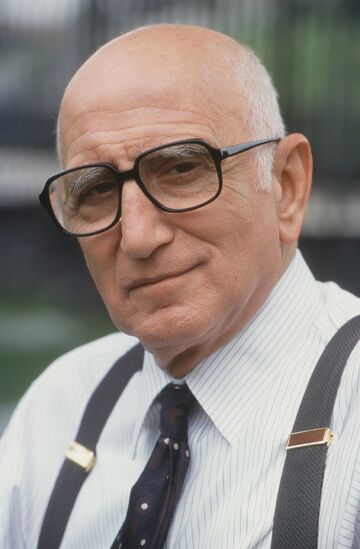File:Pope-uncle-junior-1.jpg