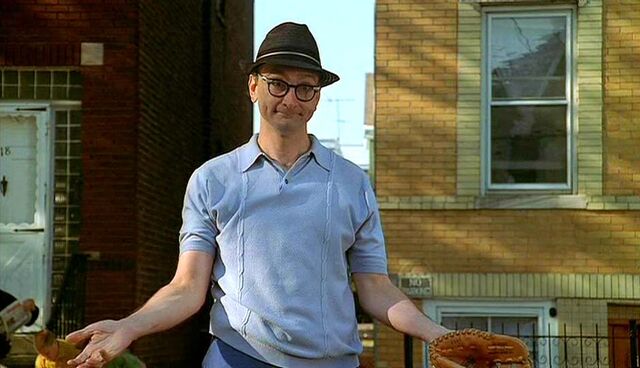 File:Junior Soprano.jpg
