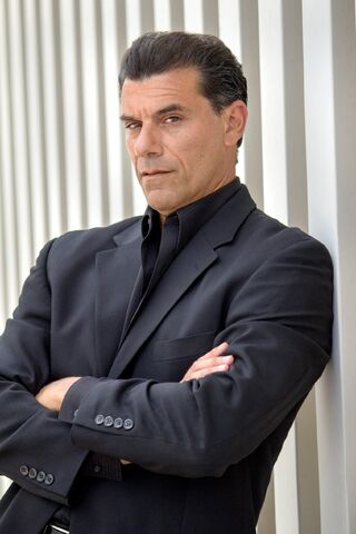 File:Me black suit.jpg