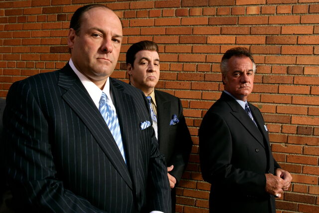 File:Sopranos-1920x1200-004.jpg