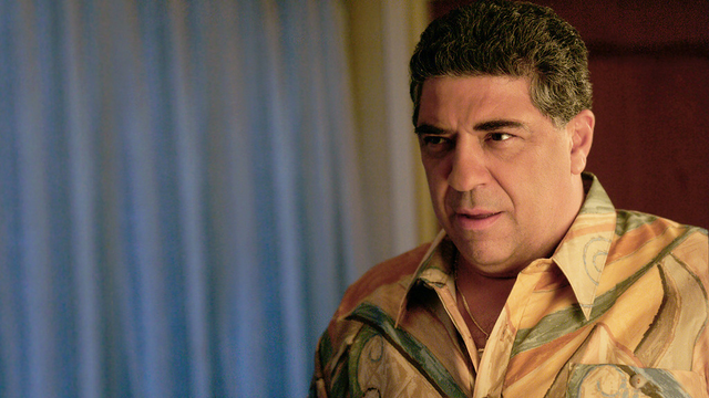File:Salvatore Bonpensiero.png