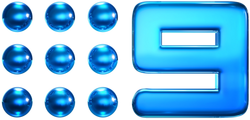 Nine Network