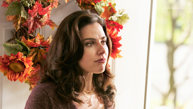 File:Kelli Lombardo Moltisanti.png