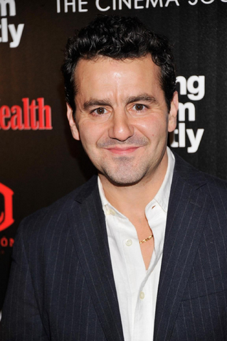 File:Max Casella.png