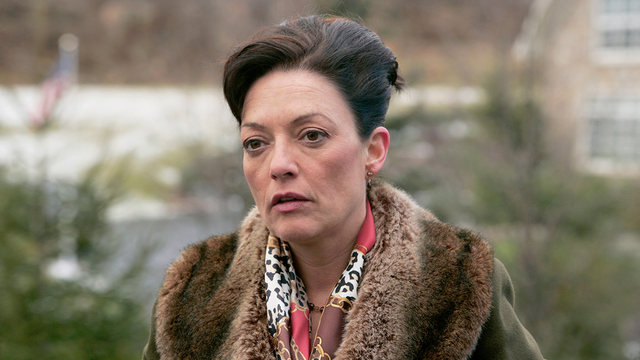 File:Rosalie Aprile.png