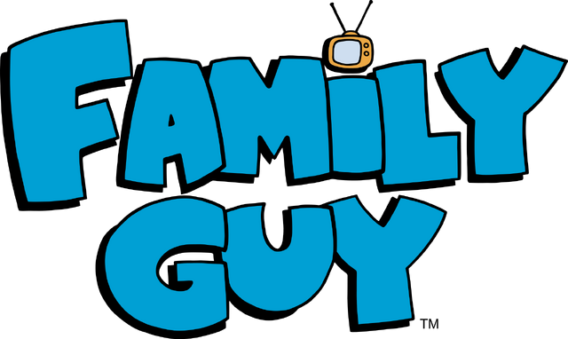 File:Family Guy.png
