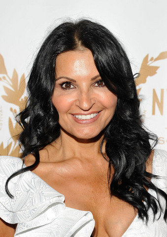 File:Kathrine Narducci.png