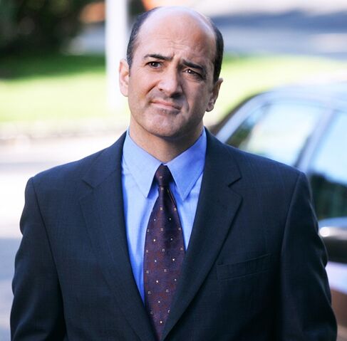 File:Agent Dwight Harris.jpg