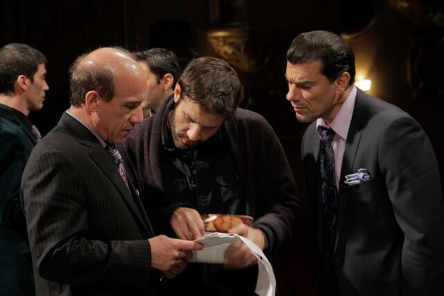 File:Friends 4.jpg