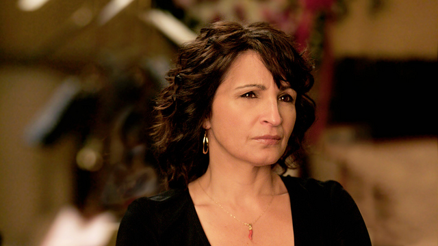 File:Charmaine Bucco.png