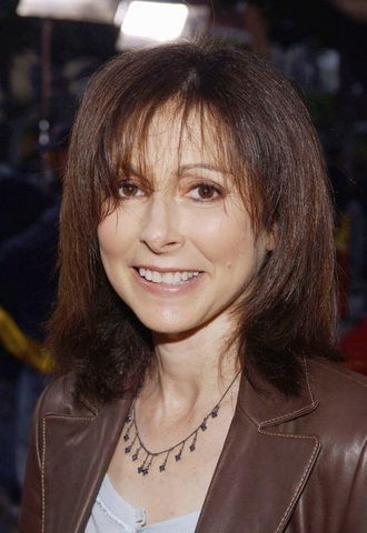 File:Toni Kalem.png