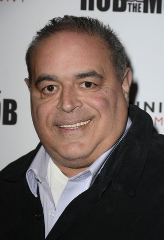 File:Joseph R. Gannascoli.png