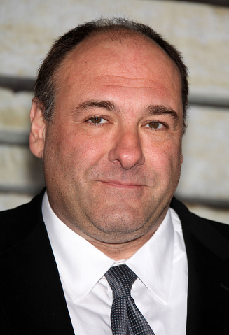 File:James Gandolfini.png