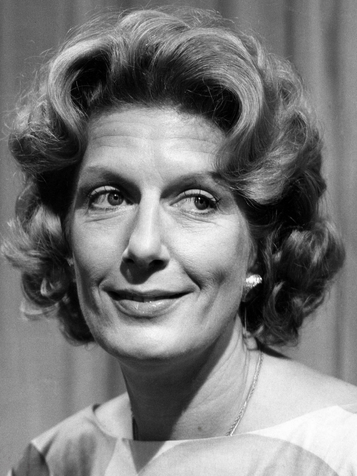 File:Nancy Marchand.png