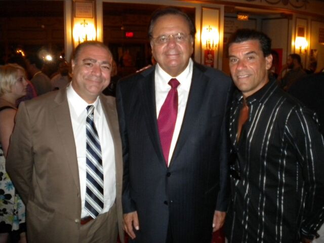 File:WSorvino-795x596.jpg