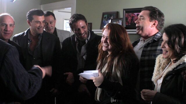 File:Friends 3.jpg