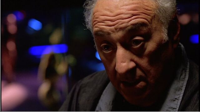File:Hesh Rabkin.jpg