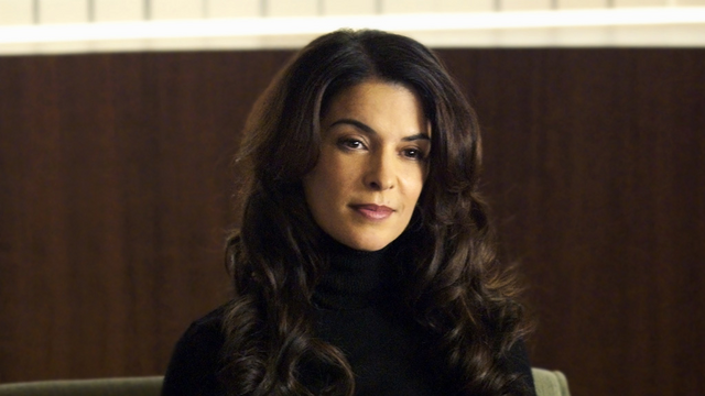 File:Gloria Trillo.png