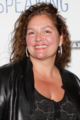 File:Aida Turturro.png