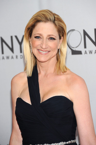 File:Edie Falco.png