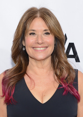 File:Lorraine Bracco.png