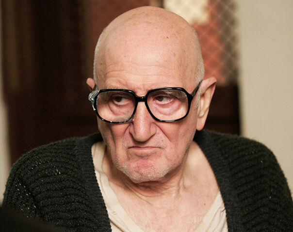 File:Dominic-Chianese.jpg
