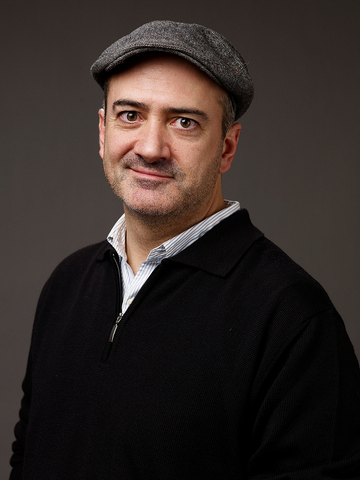 File:Matt Servitto.png