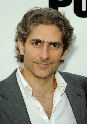File:Michael Imperioli.png