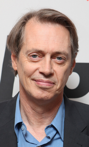 File:Steve Buscemi.png