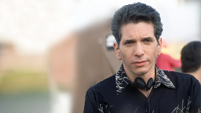 File:Little Paulie Germani.png