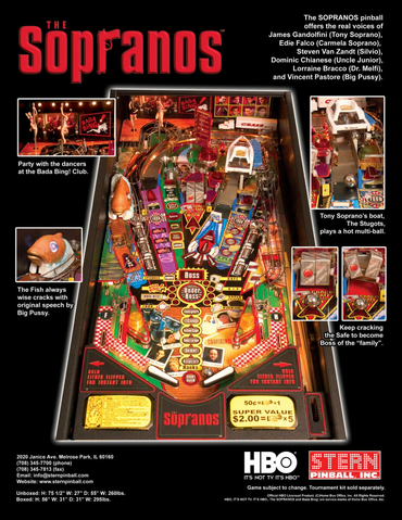 File:The Sopranos (pinball).png