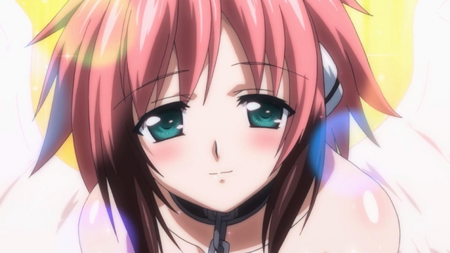 Datei:Wikia-Visualization-Main,desoranootoshimono510.png