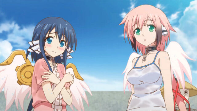 Datei:2Mr9K3H.jpg